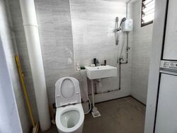Blk 947 Jurong West Street 91 (Jurong West), HDB 4 Rooms #626415061